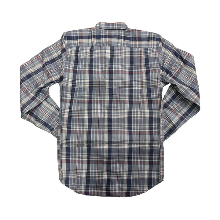 Carhartt FR Men&