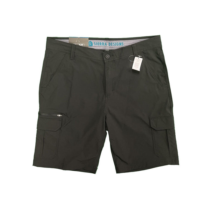 Sierra Designs Men&
