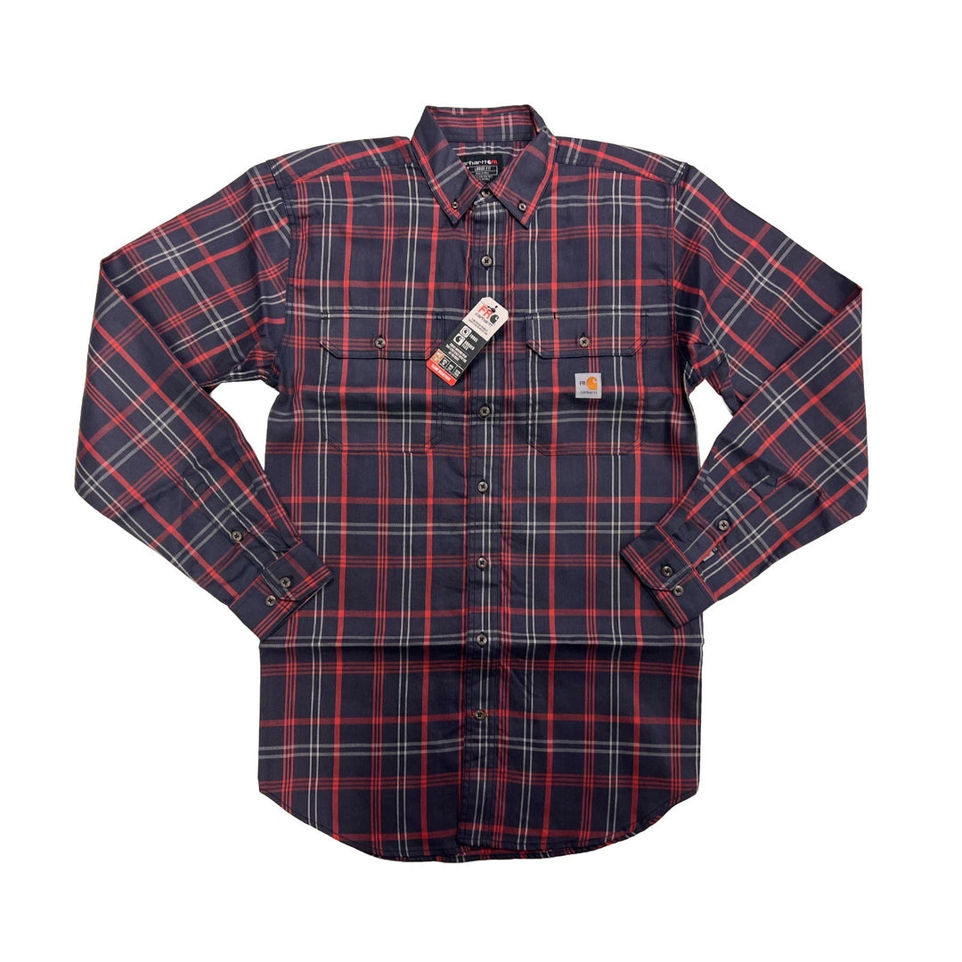 Carhartt FR Men&