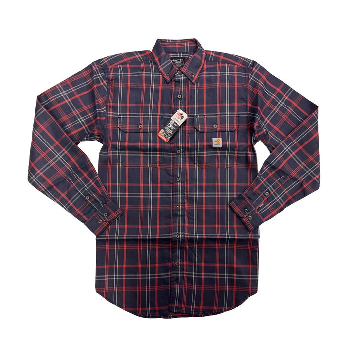 Carhartt FR Men&