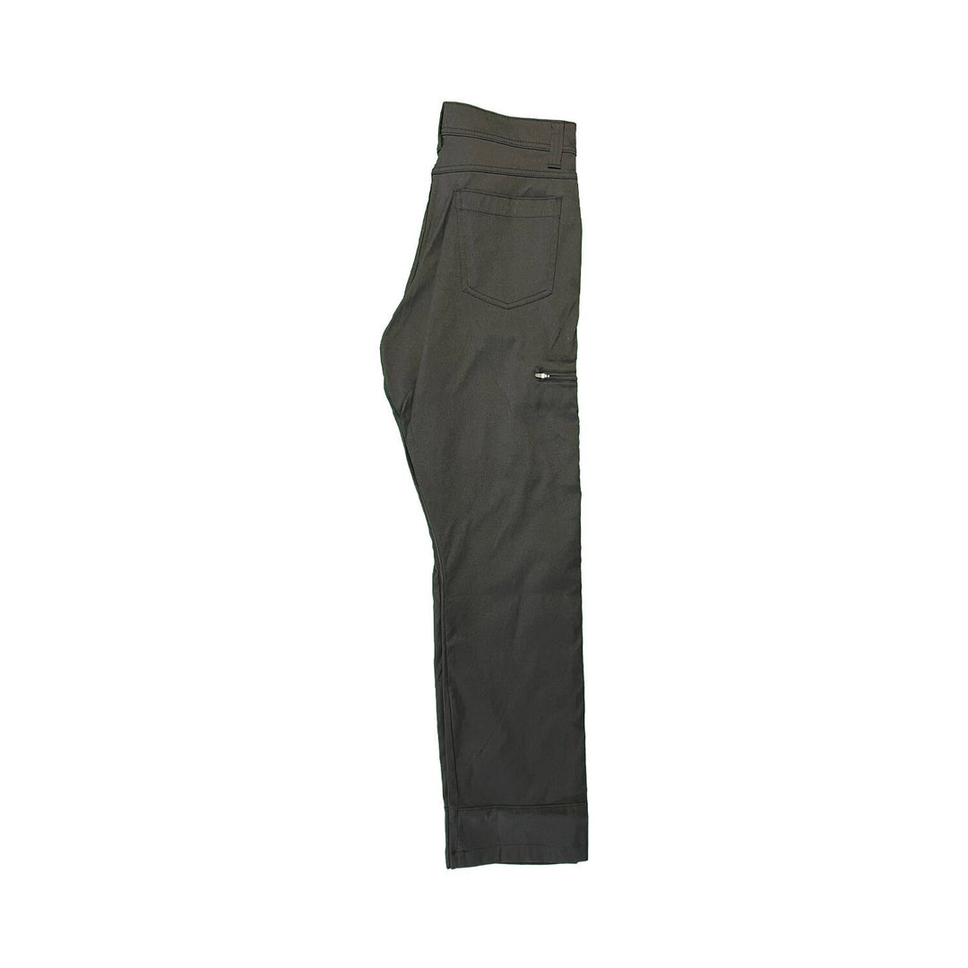 Wrangler ATG Men's Pant Outdoor Performance Pant Quick Dry Fabric Utility (S03)