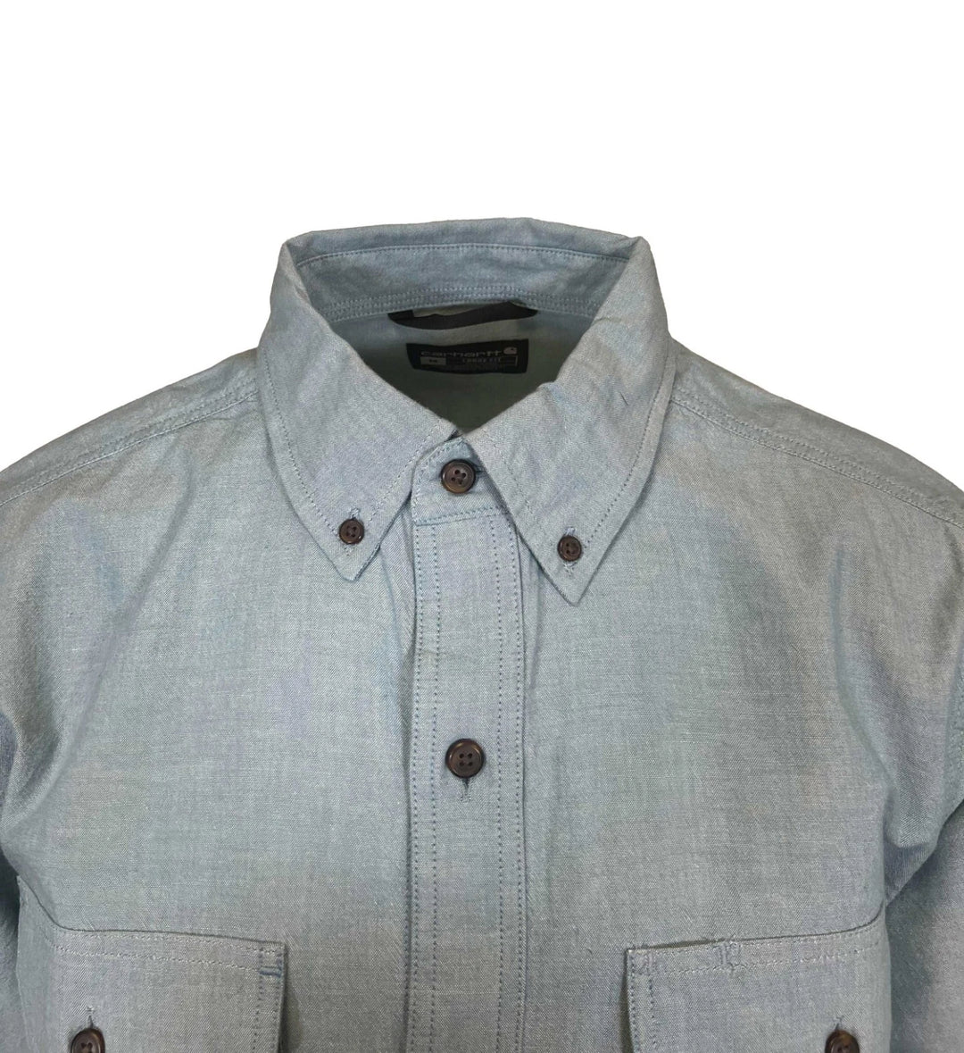 Carhartt Men&