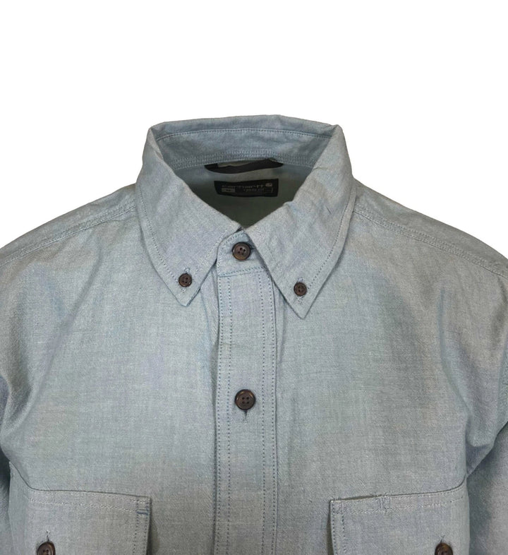 Carhartt Men&