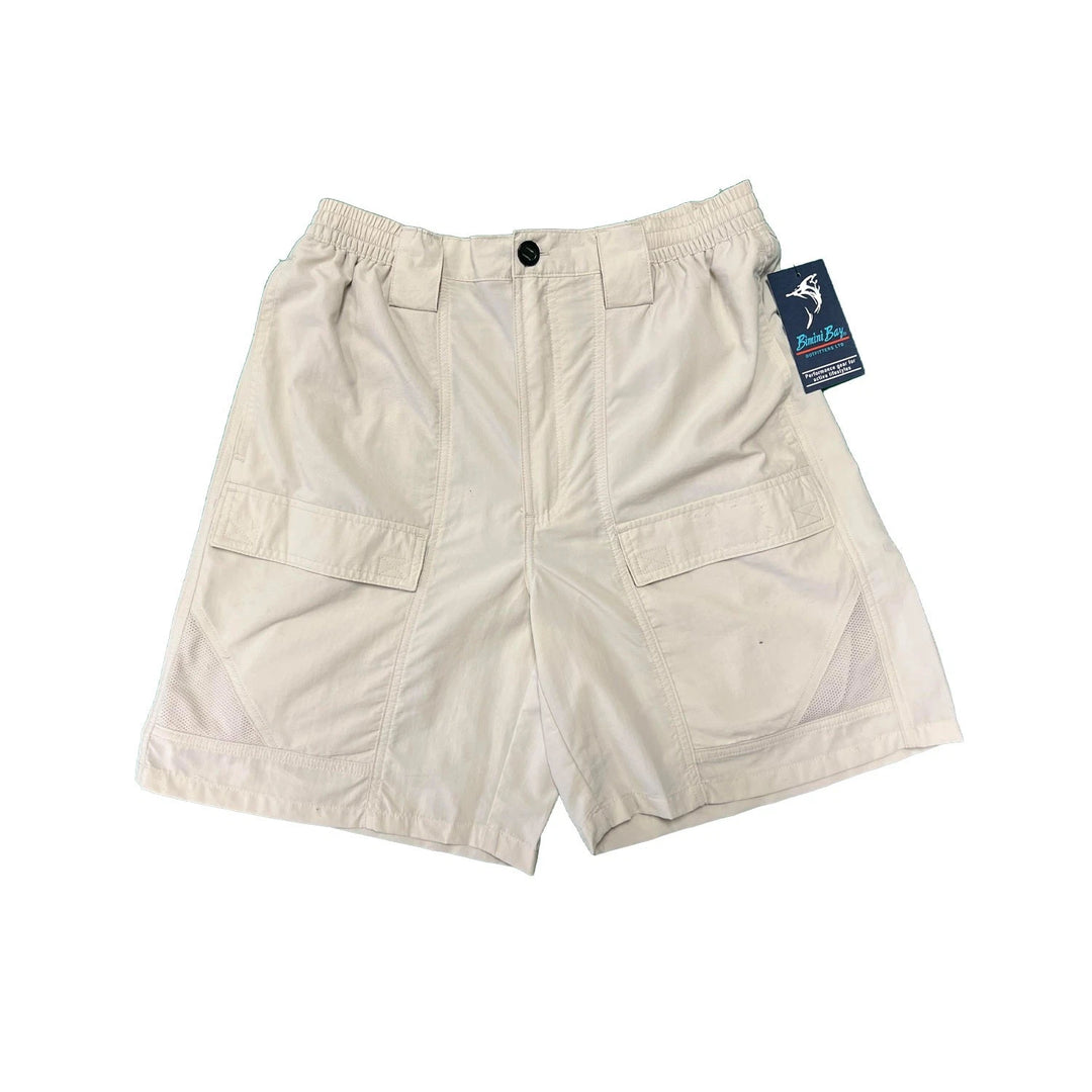 Bimini Bay Outfitters Men&