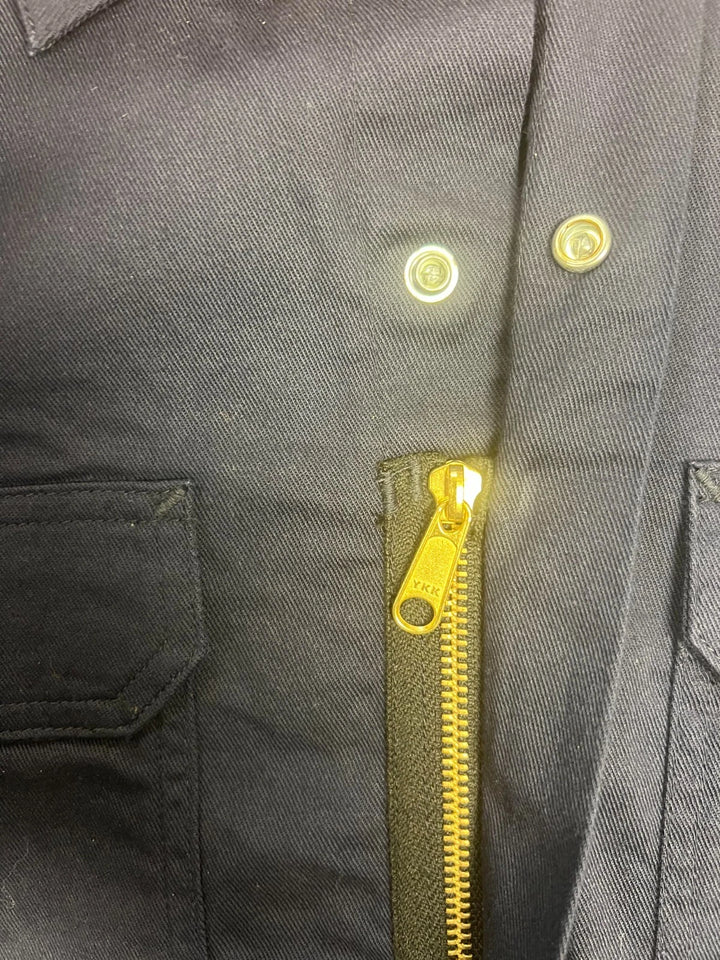 Carhartt FR Men&