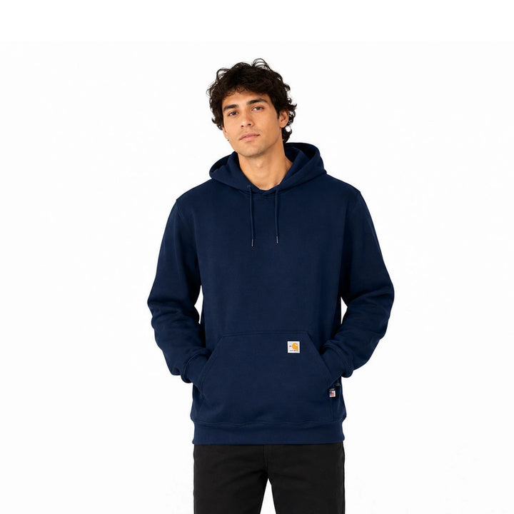 Carhartt FR Men&