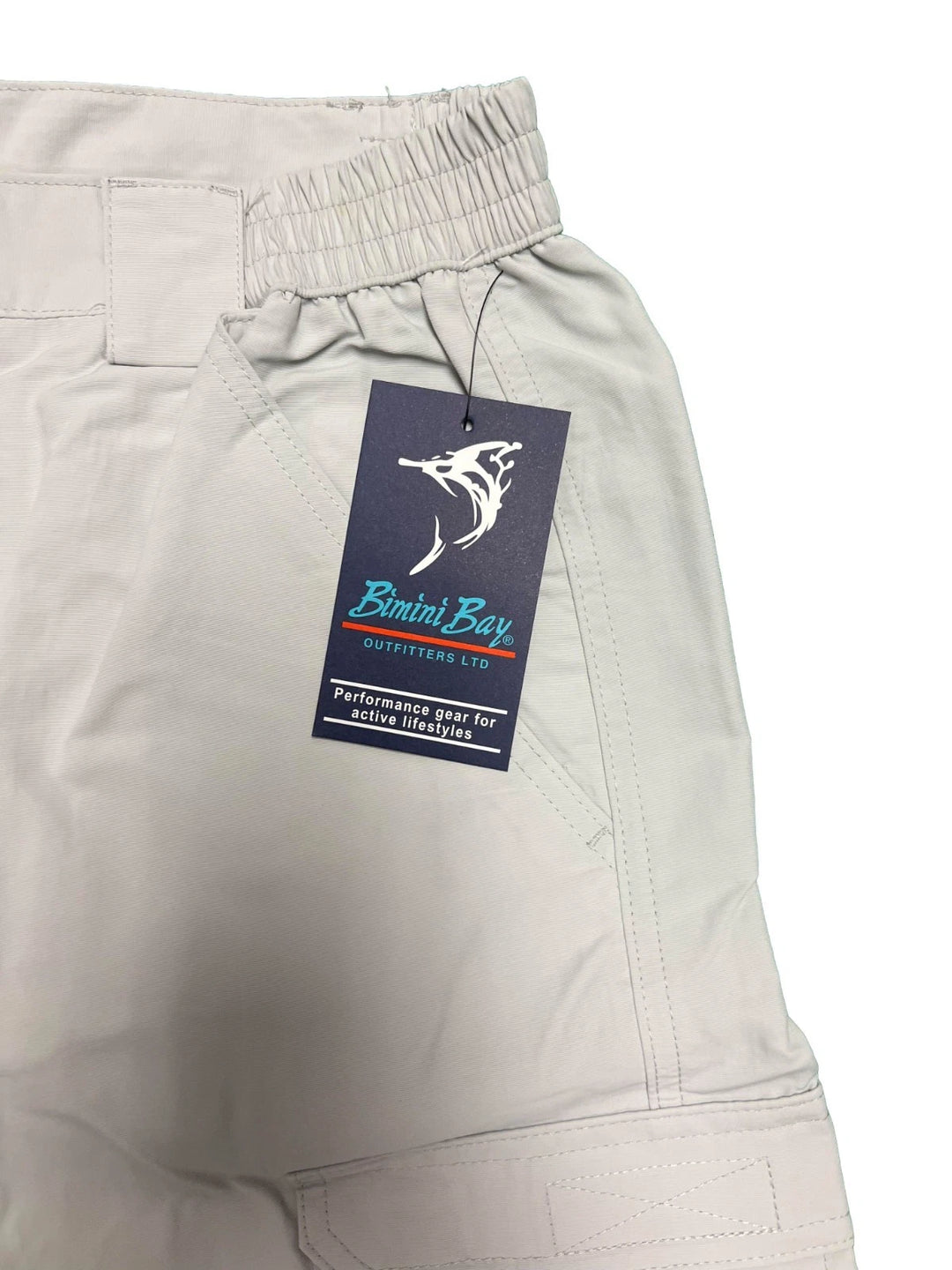 Bimini Bay Outfitters Men&