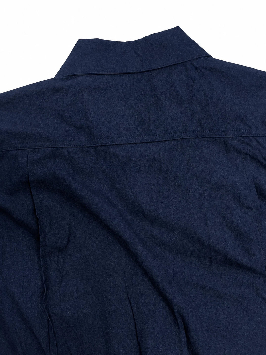Carhartt FR Men&