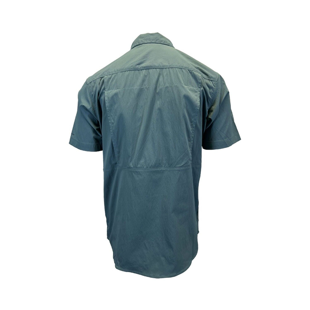 Columbia Men&