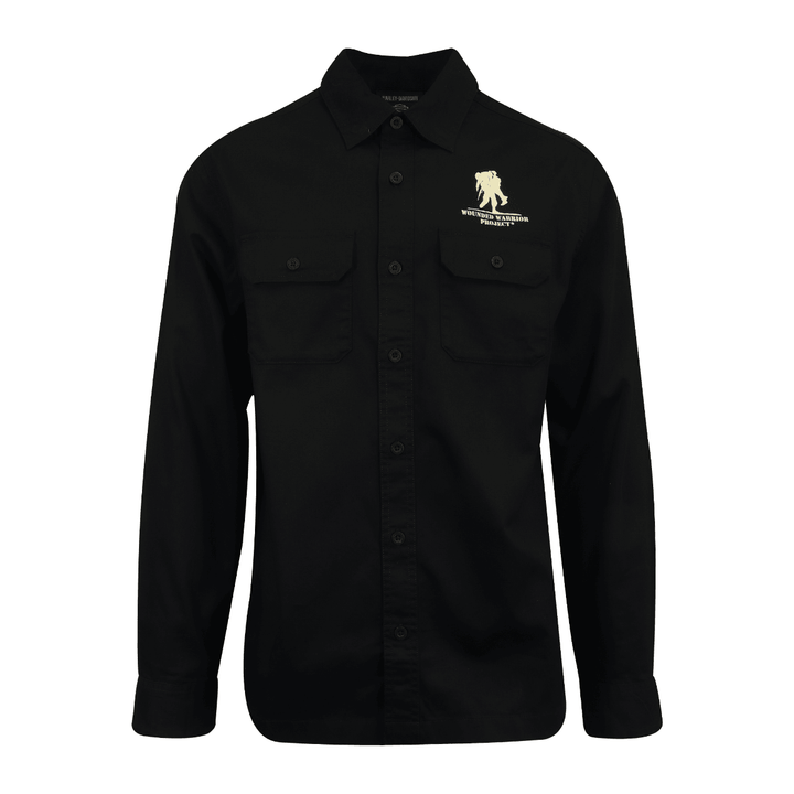 HD Branded Men&