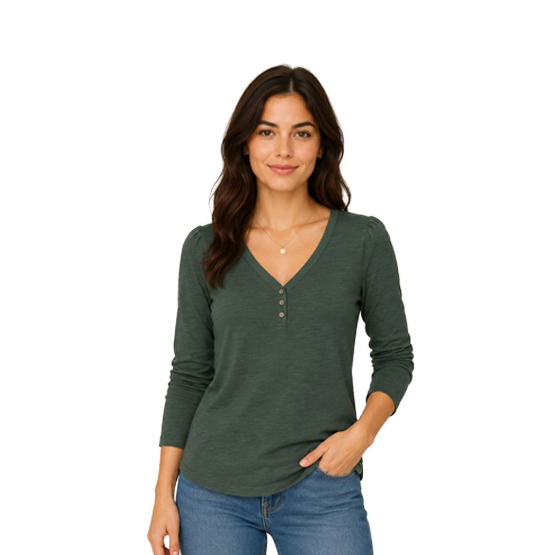 Tommy Bahama Women&