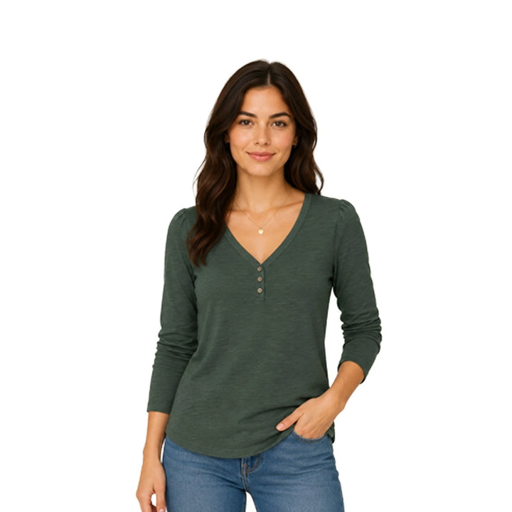 Tommy Bahama Women&