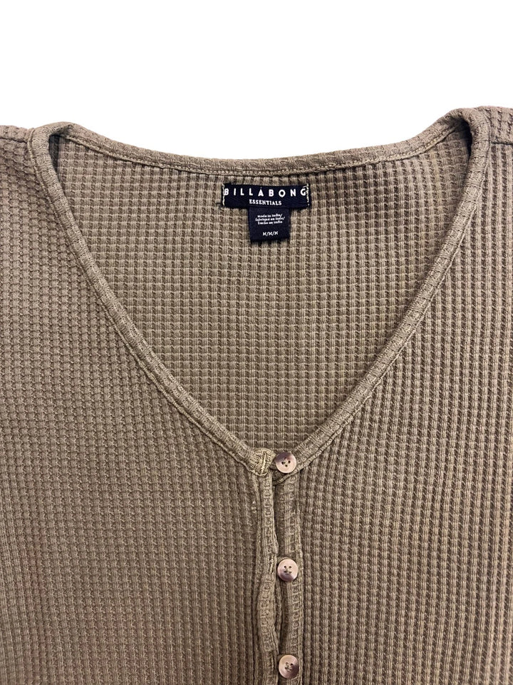 Billabong Women&