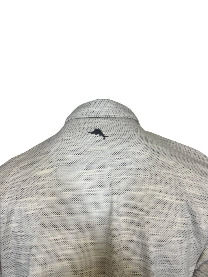 Tommy Bahama Men&