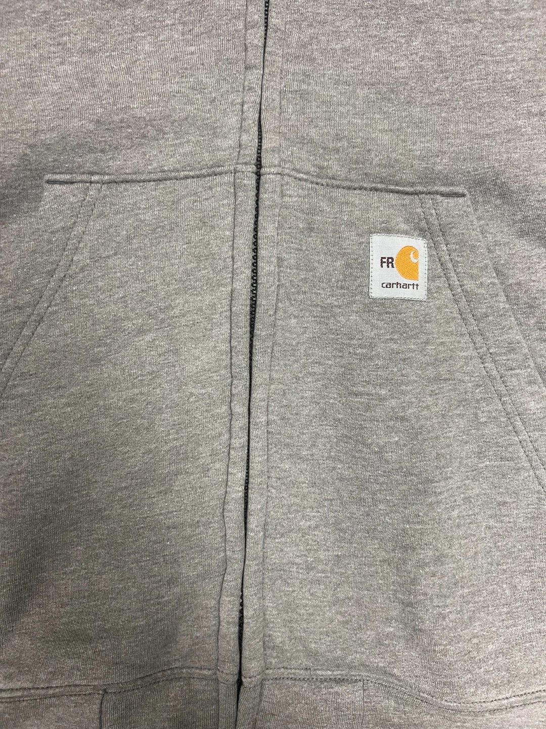 Carhartt FR Men&