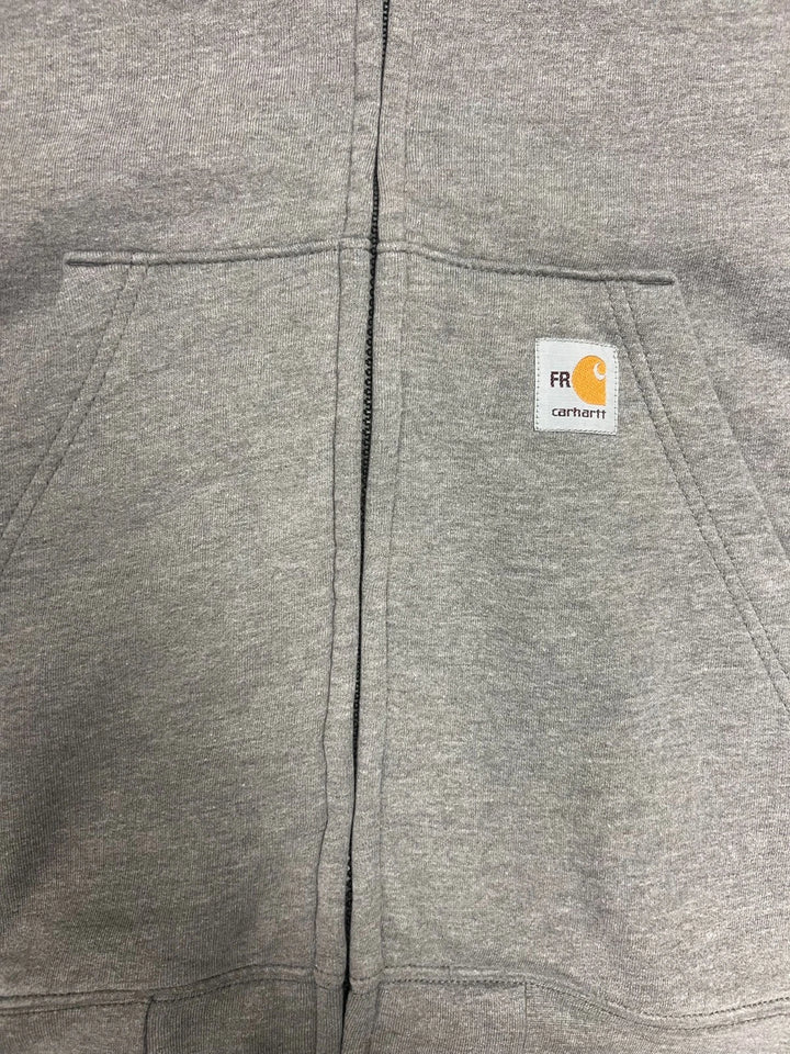 Carhartt FR Men&