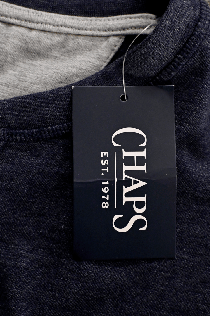 Chaps Men&