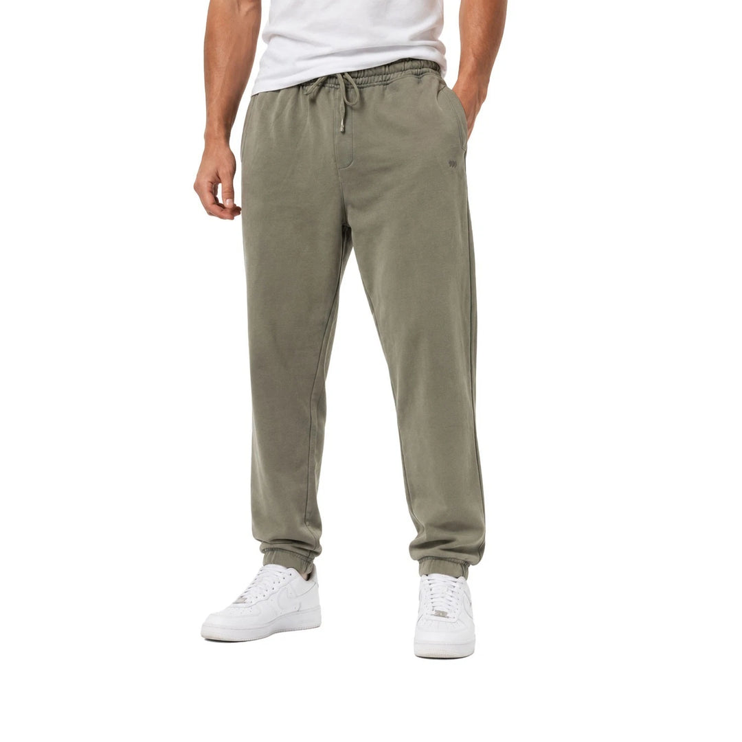 Croy Vines Men&