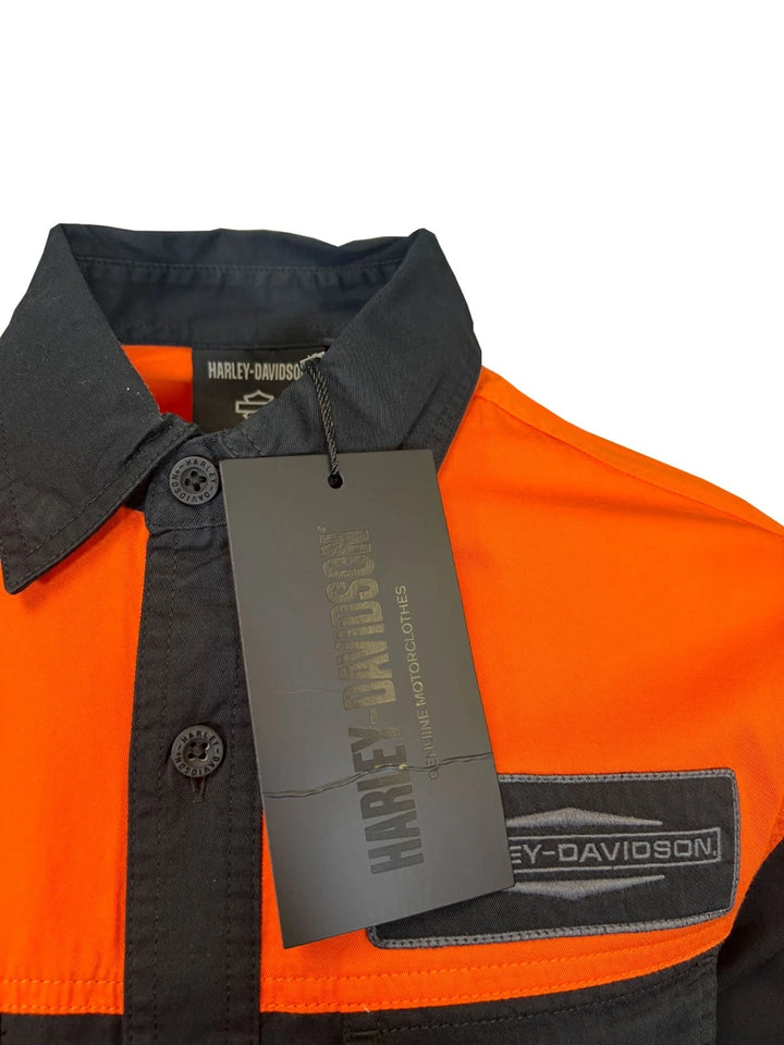 HD Brands Men&