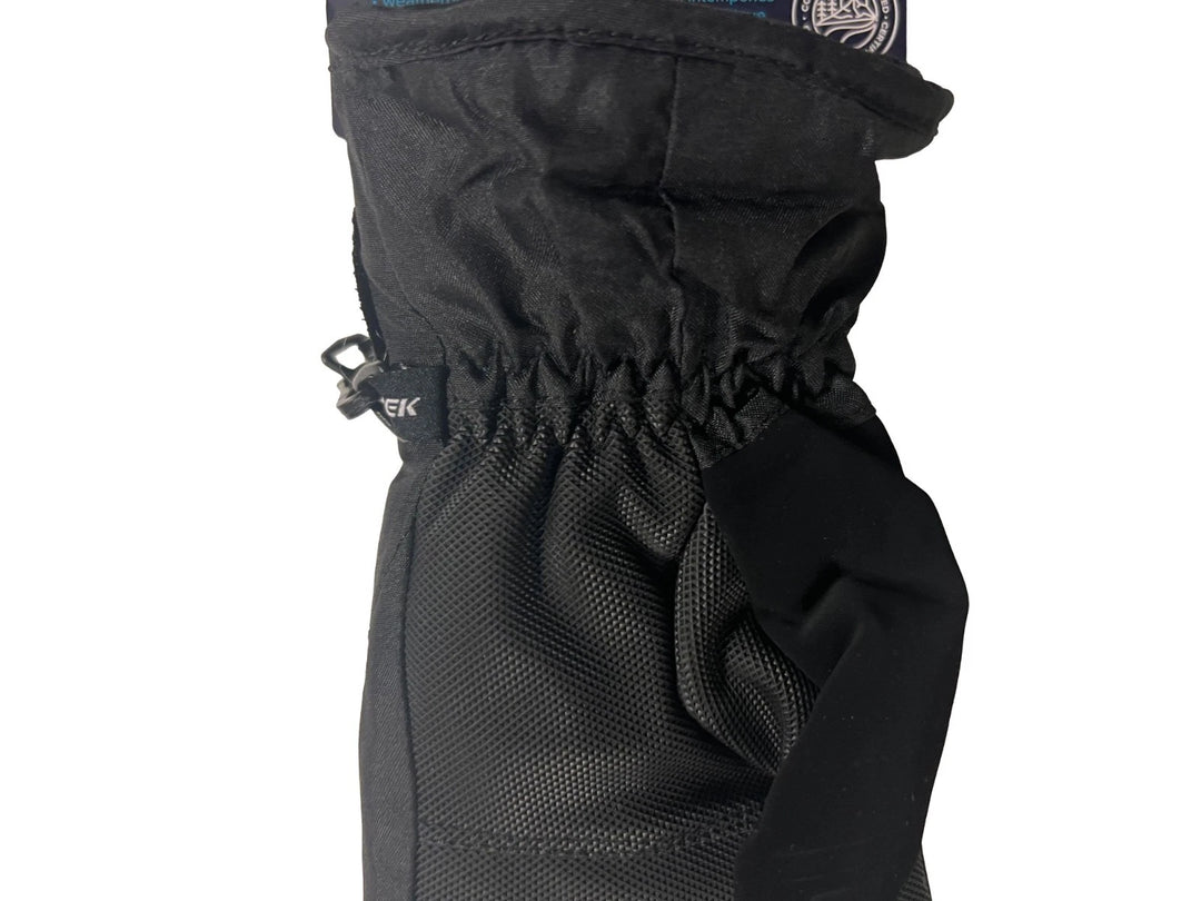 Snotek Junior&
