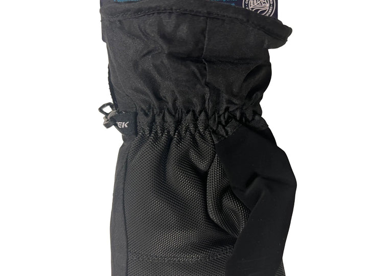 Snotek Junior&
