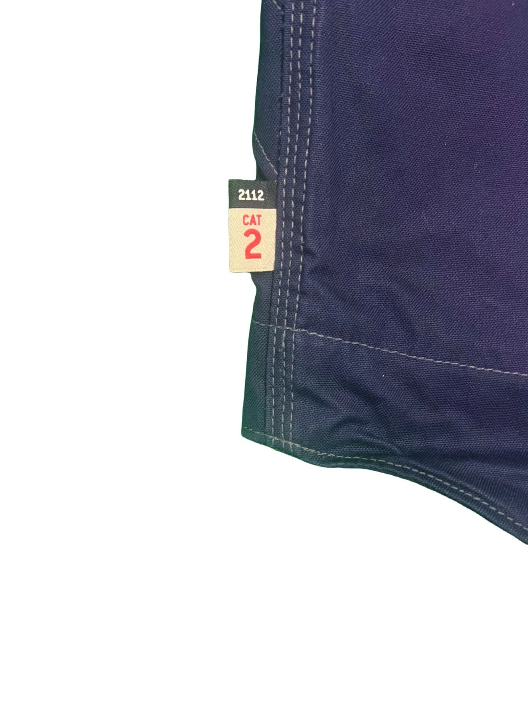 Carhartt FR Men&