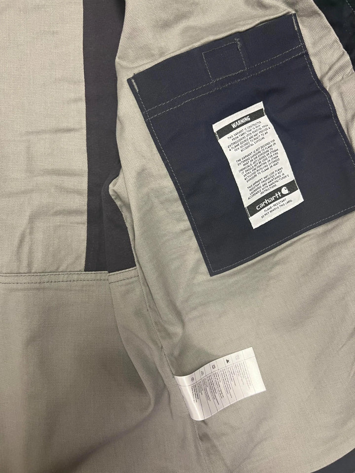 Carhartt FR Men&