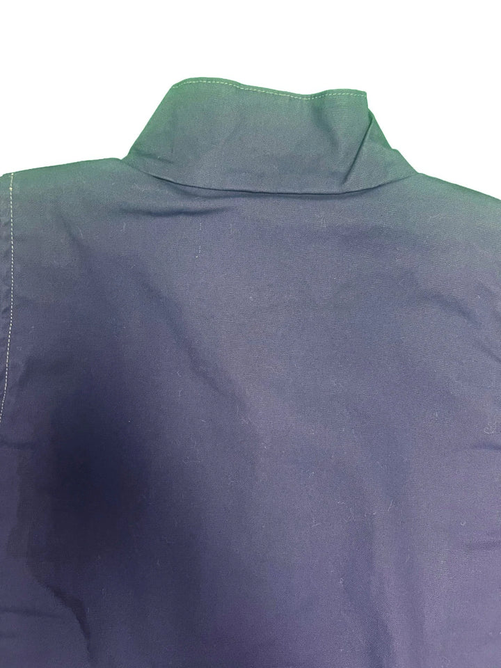 Carhartt FR Men&