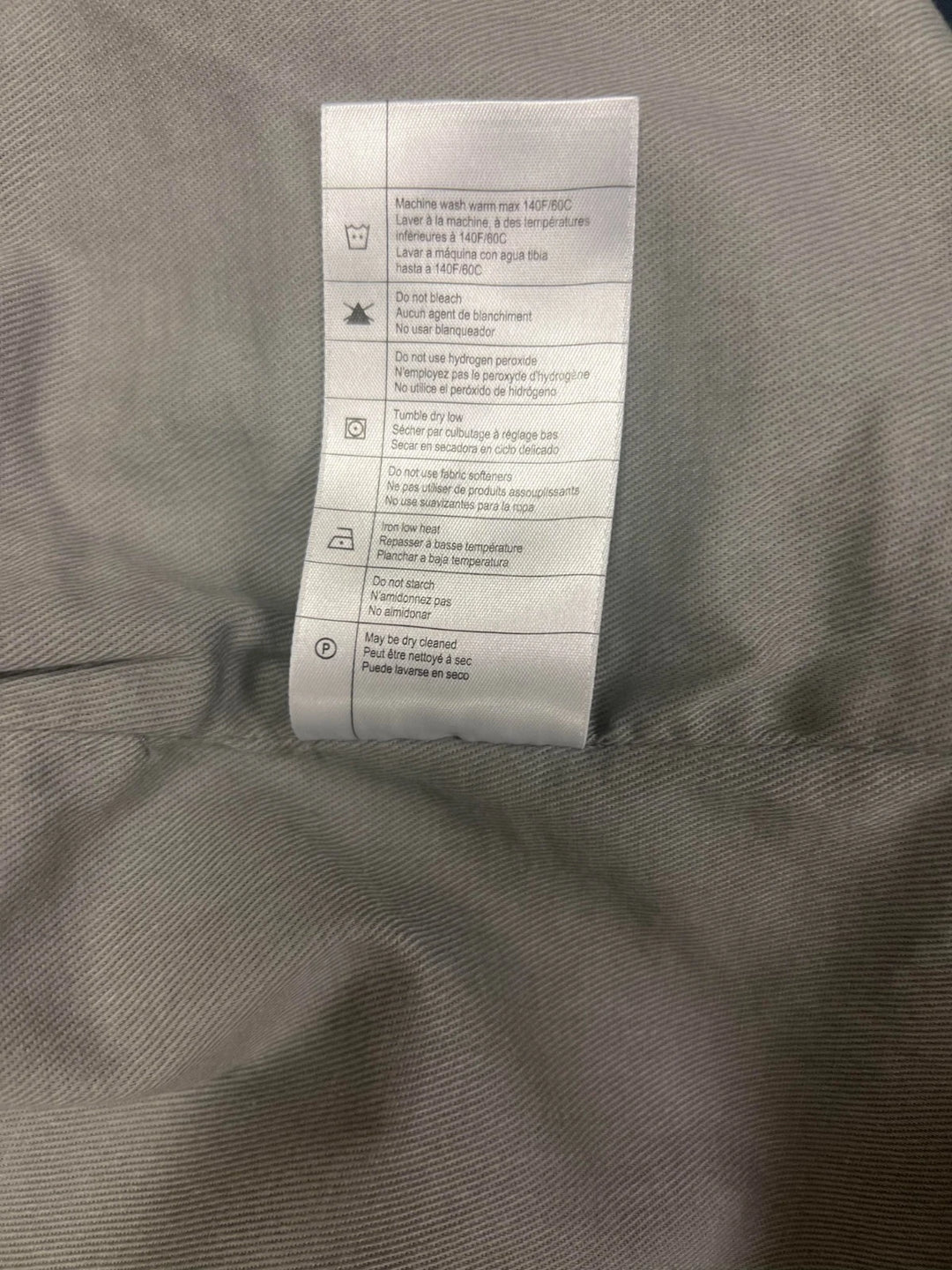 Carhartt FR Men&