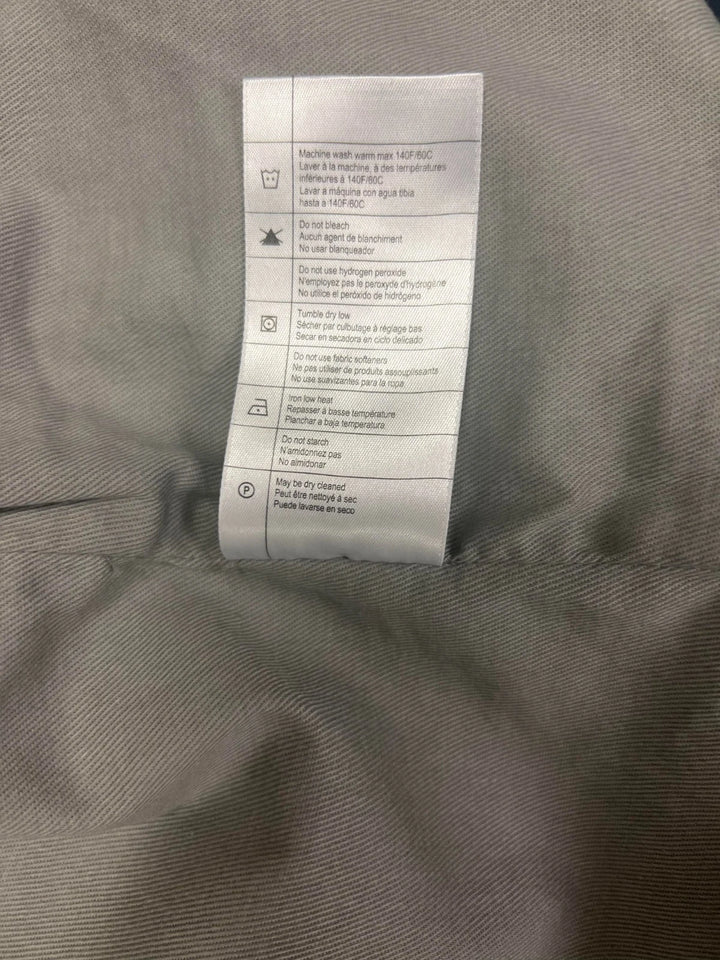 Carhartt FR Men&