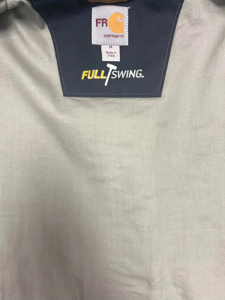 Carhartt FR Men&