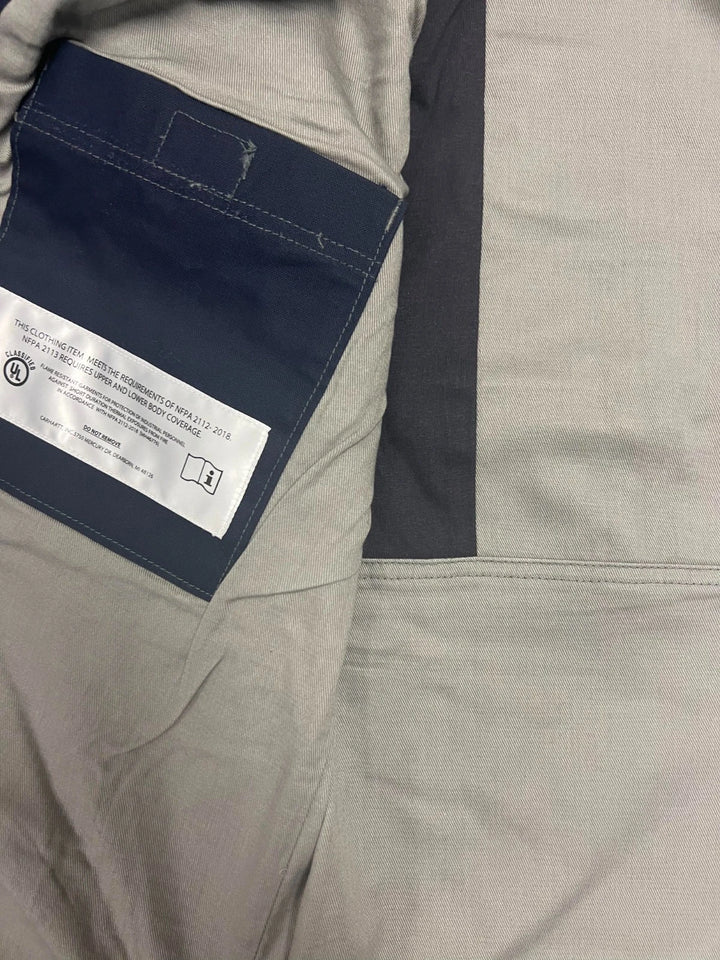 Carhartt FR Men&
