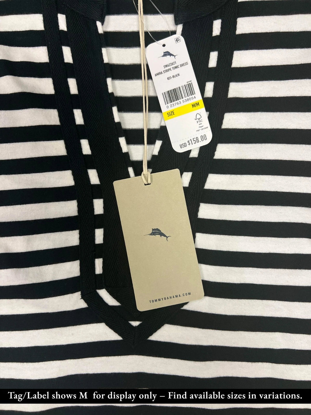 Tommy Baham Women&
