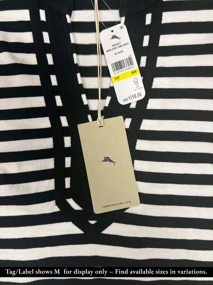 Tommy Baham Women&
