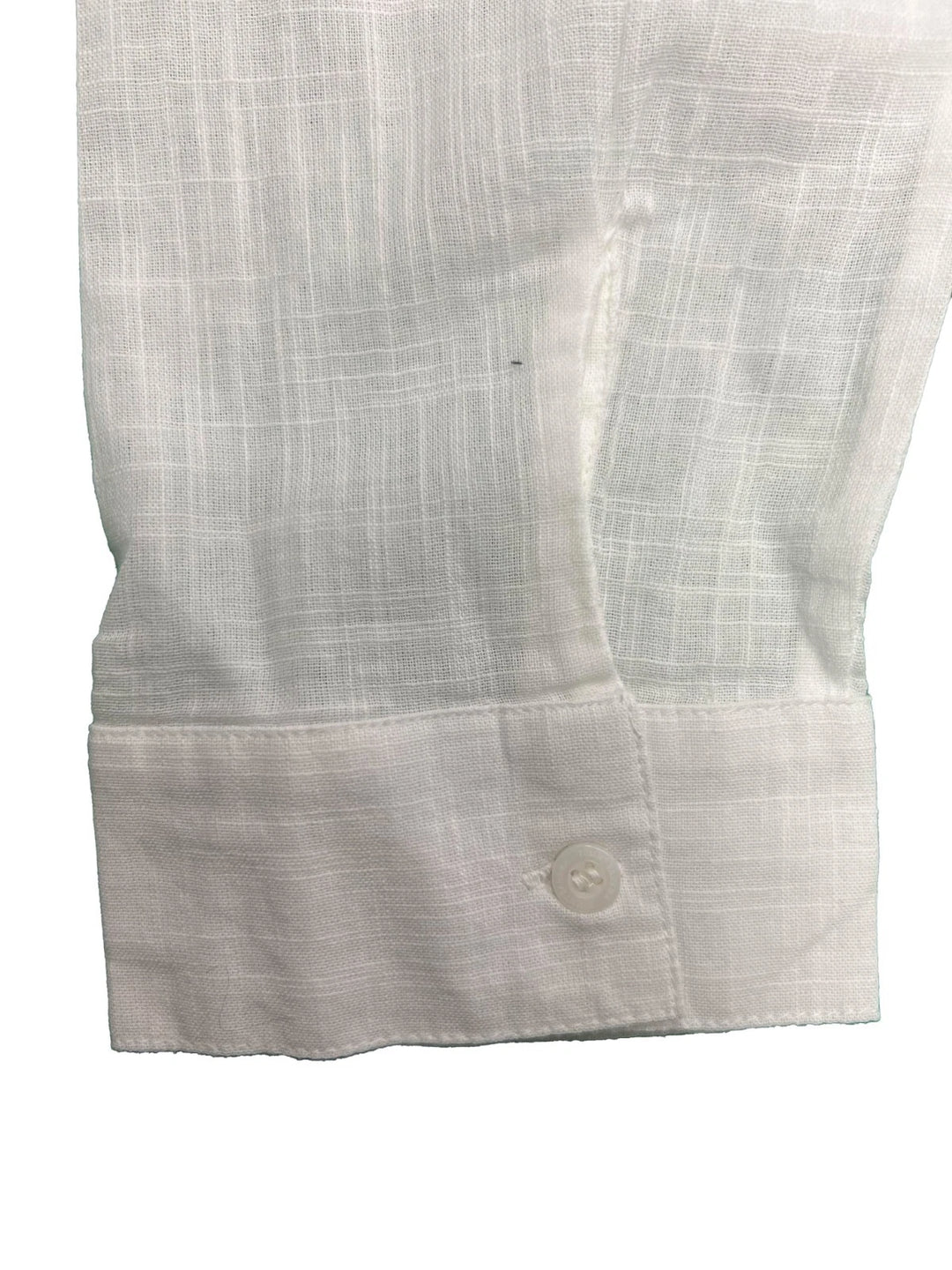 Tommy Bahama Women&