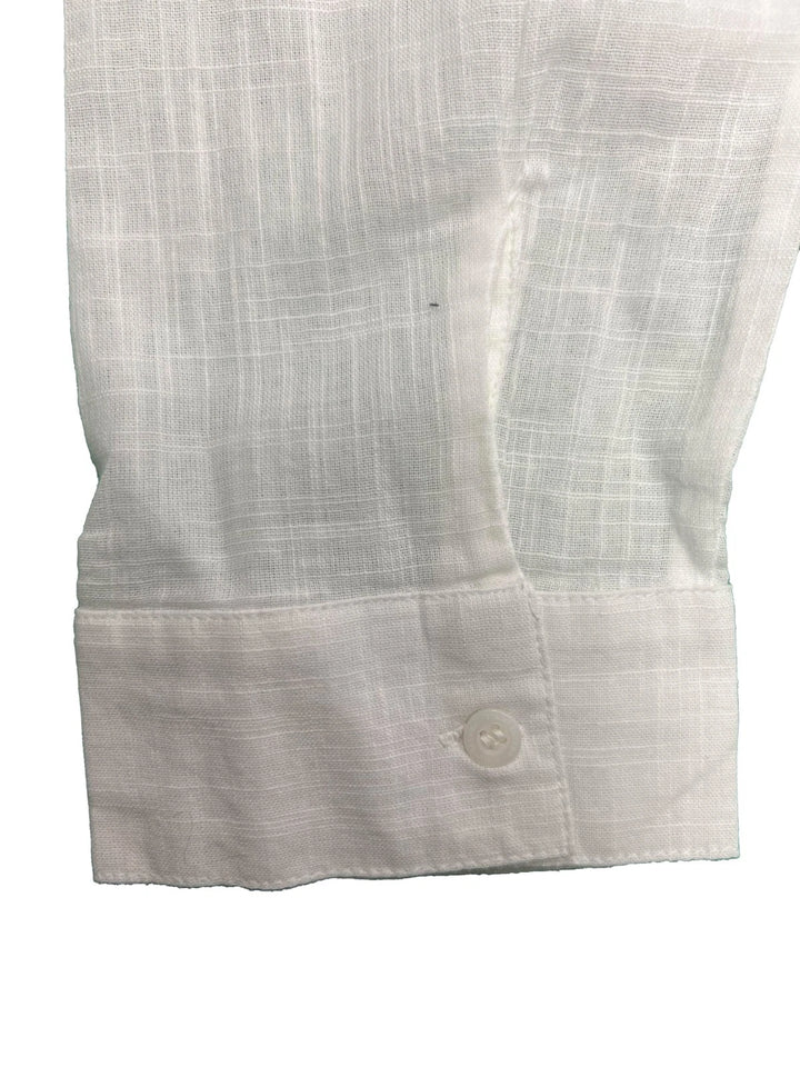 Tommy Bahama Women&