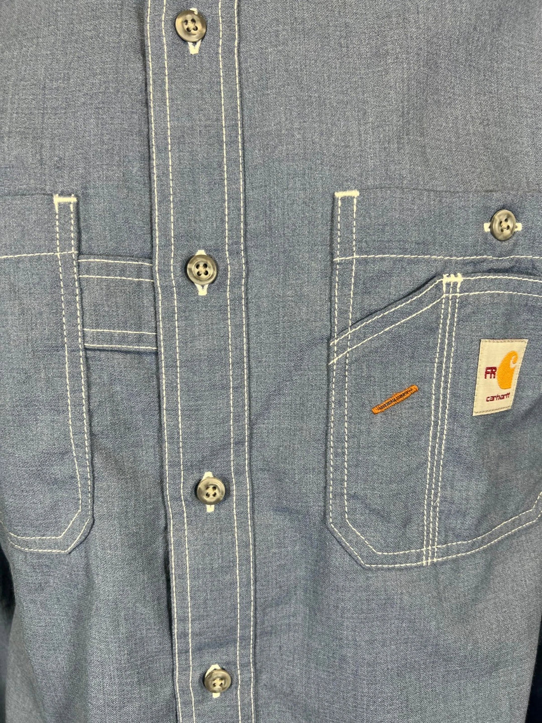 Carhartt FR Men&