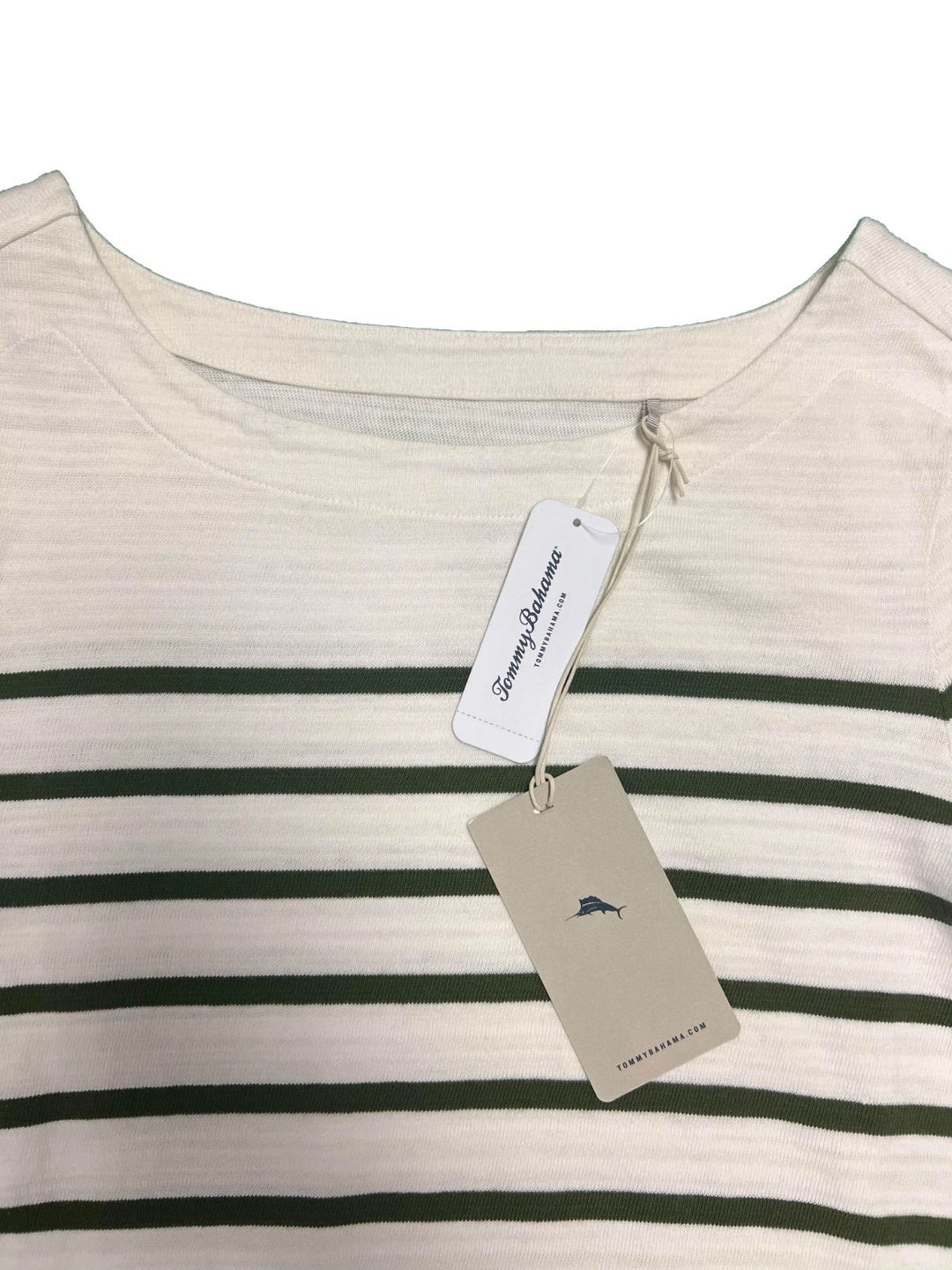 Tommy Bahama Women&