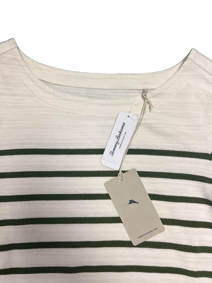 Tommy Bahama Women&