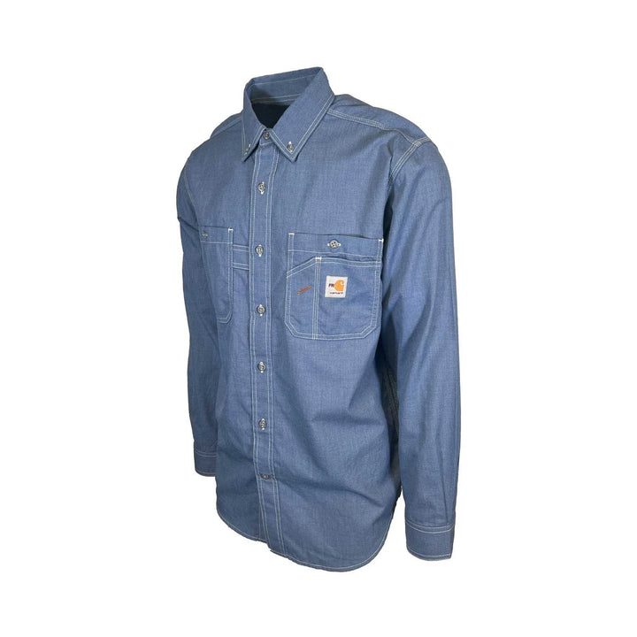 Carhartt FR Men&