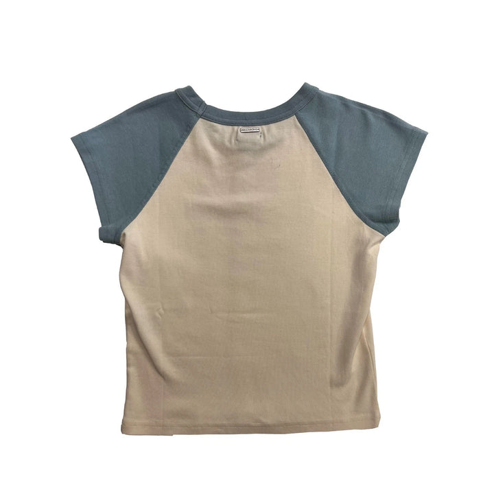 Billabong Women&