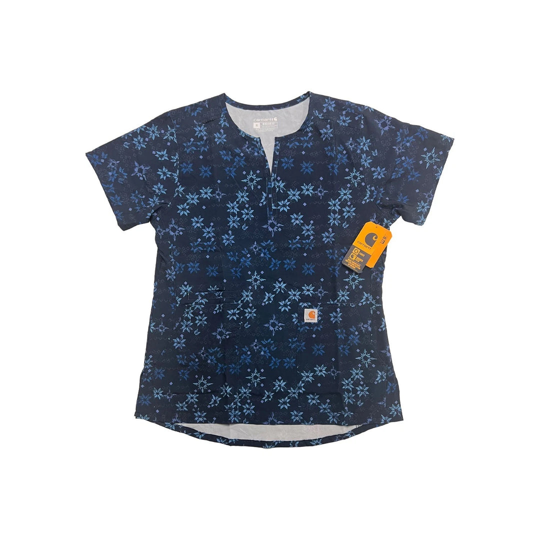 Carhartt Women&