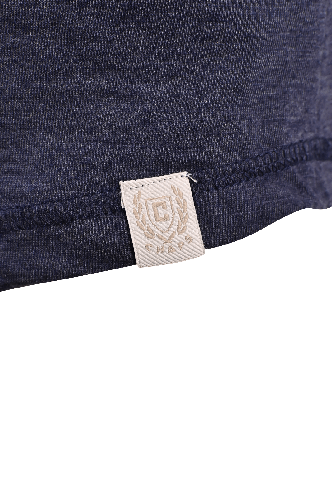 Chaps Men&