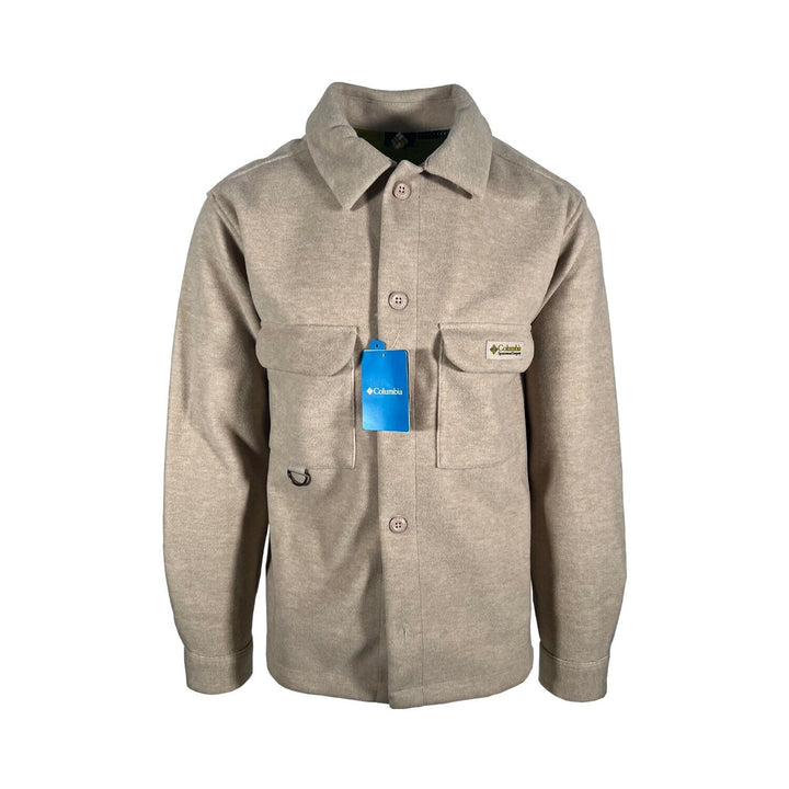Columbia Men&