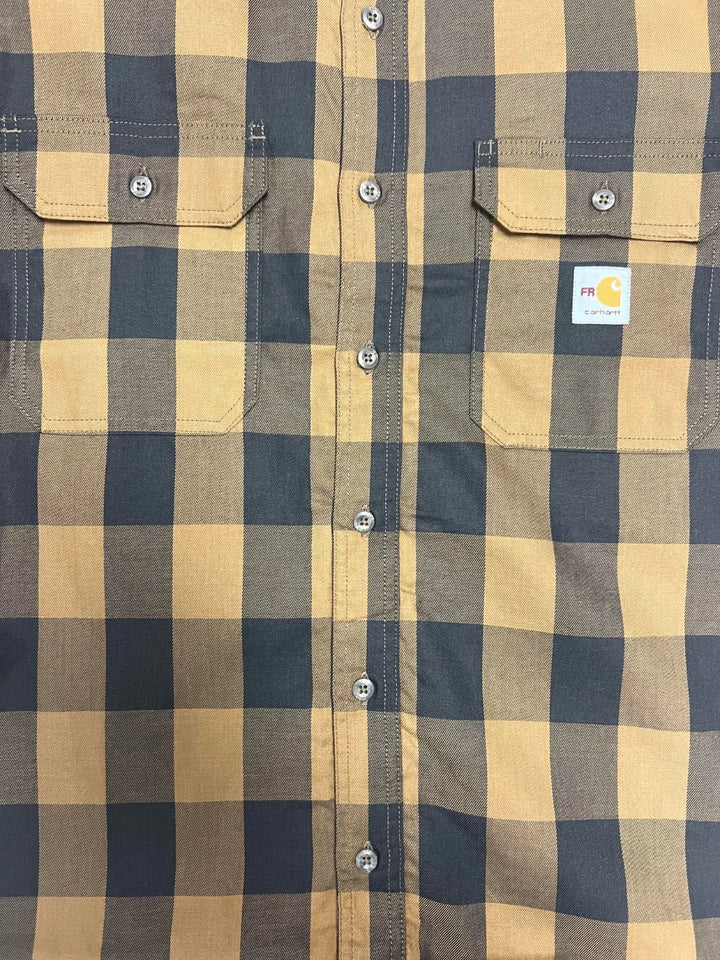 Carhartt FR Men&
