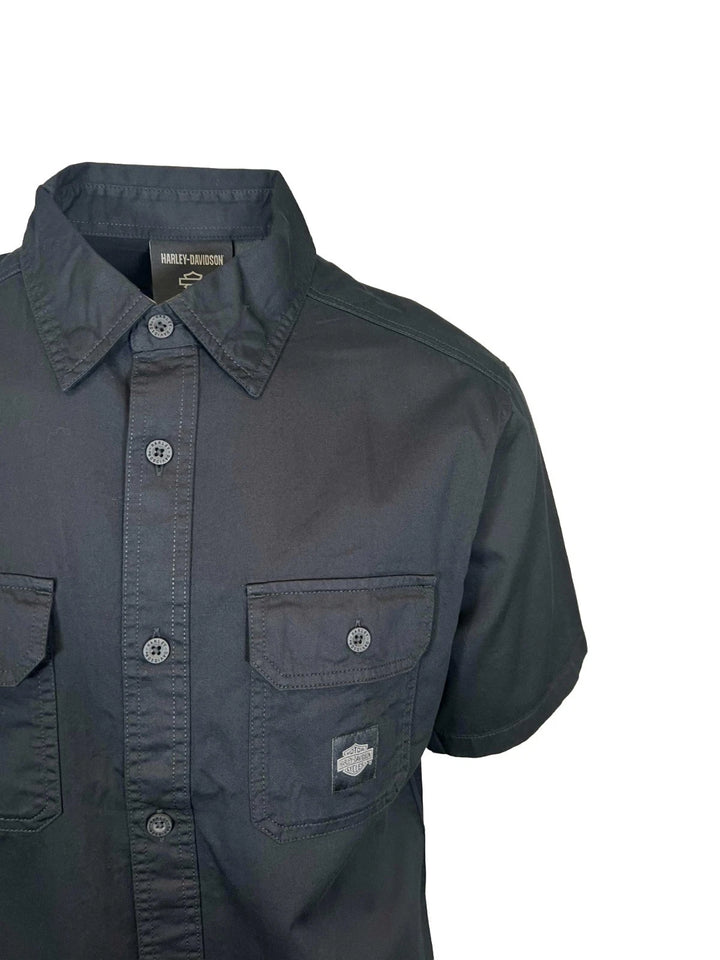 HD Branded  Men&