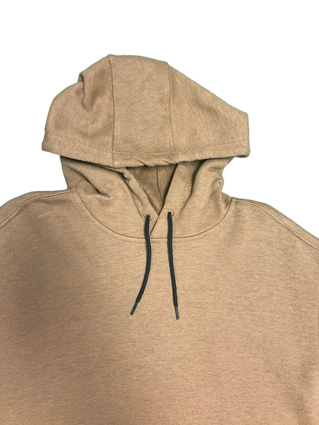 Carhartt FR Men&