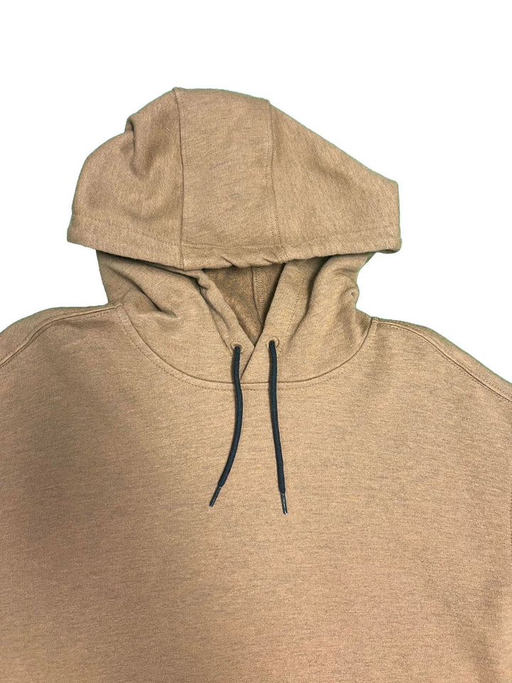 Carhartt FR Men&