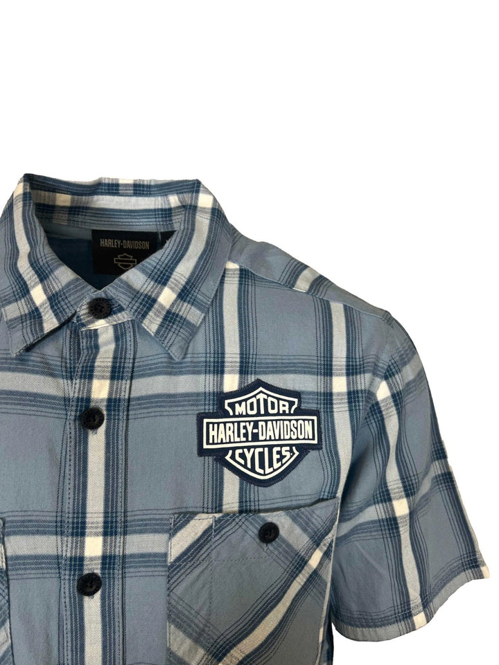 HD Branded  Men&