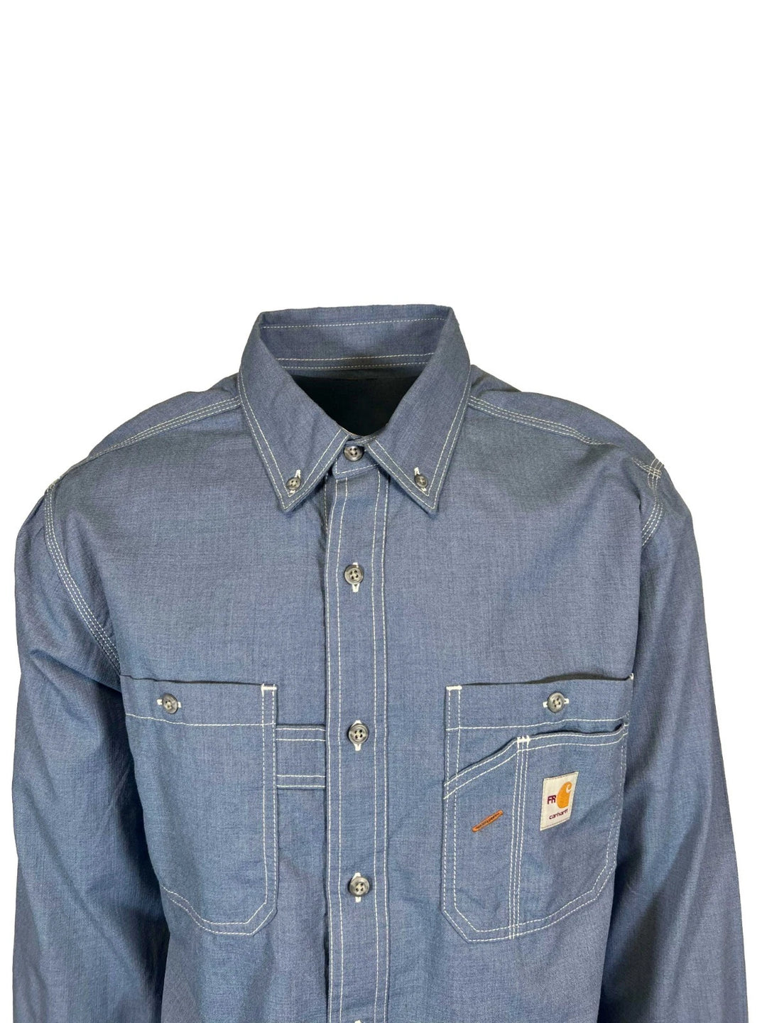 Carhartt FR Men&
